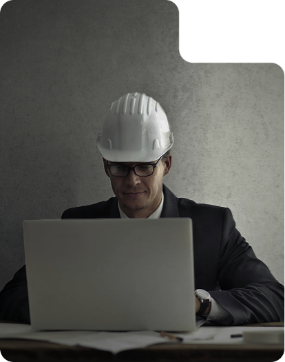 Project Manager